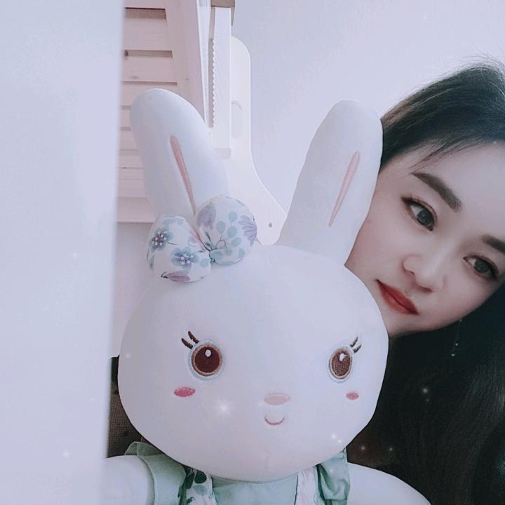 我心安处是吾乡（ 拒绝连赞）