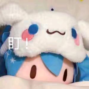 R星游戏君