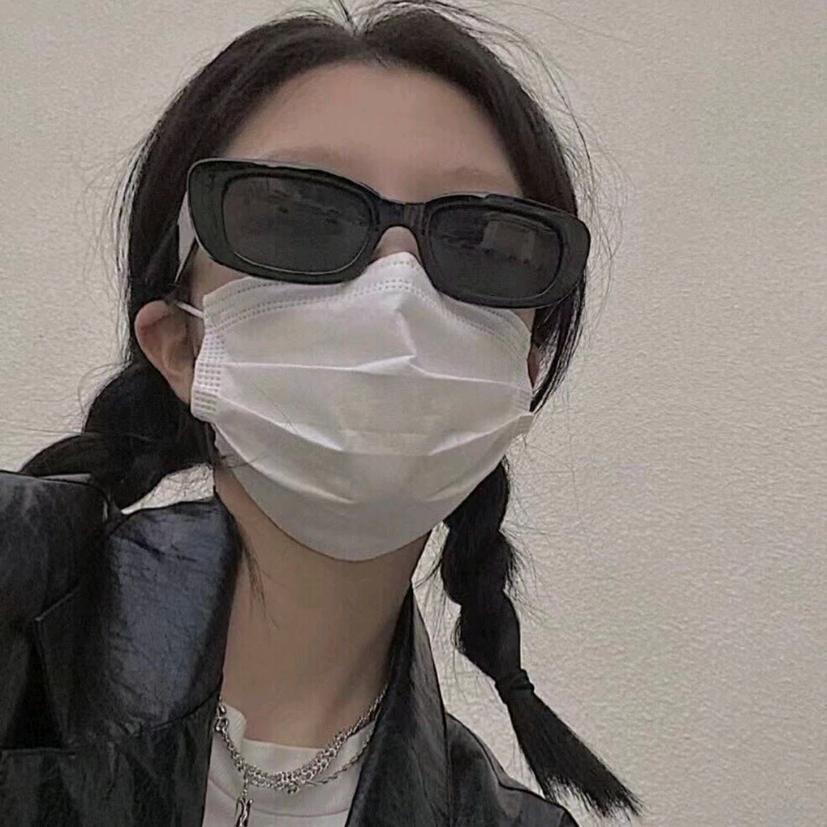 久久（发疯减肥版）