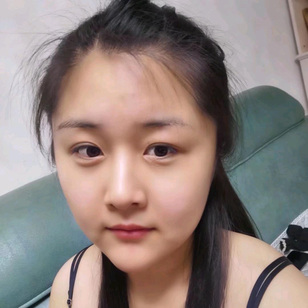 十二