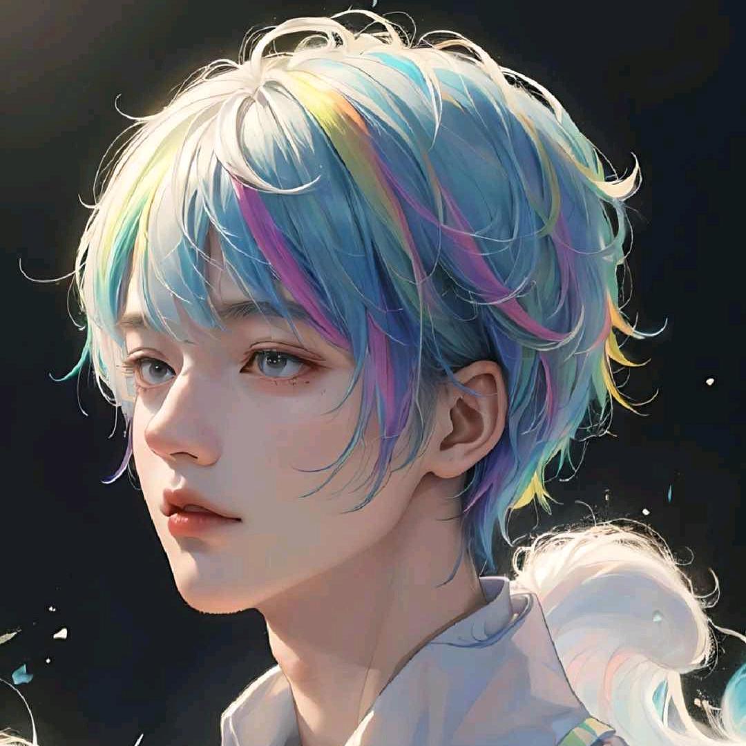 傻瓜