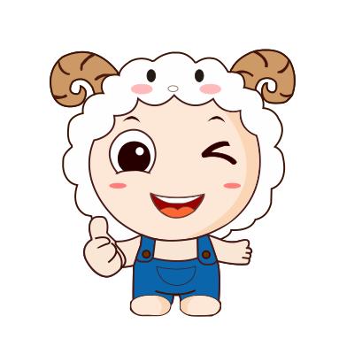 羊咩咩