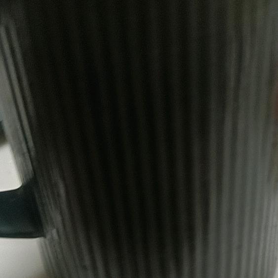 老杨