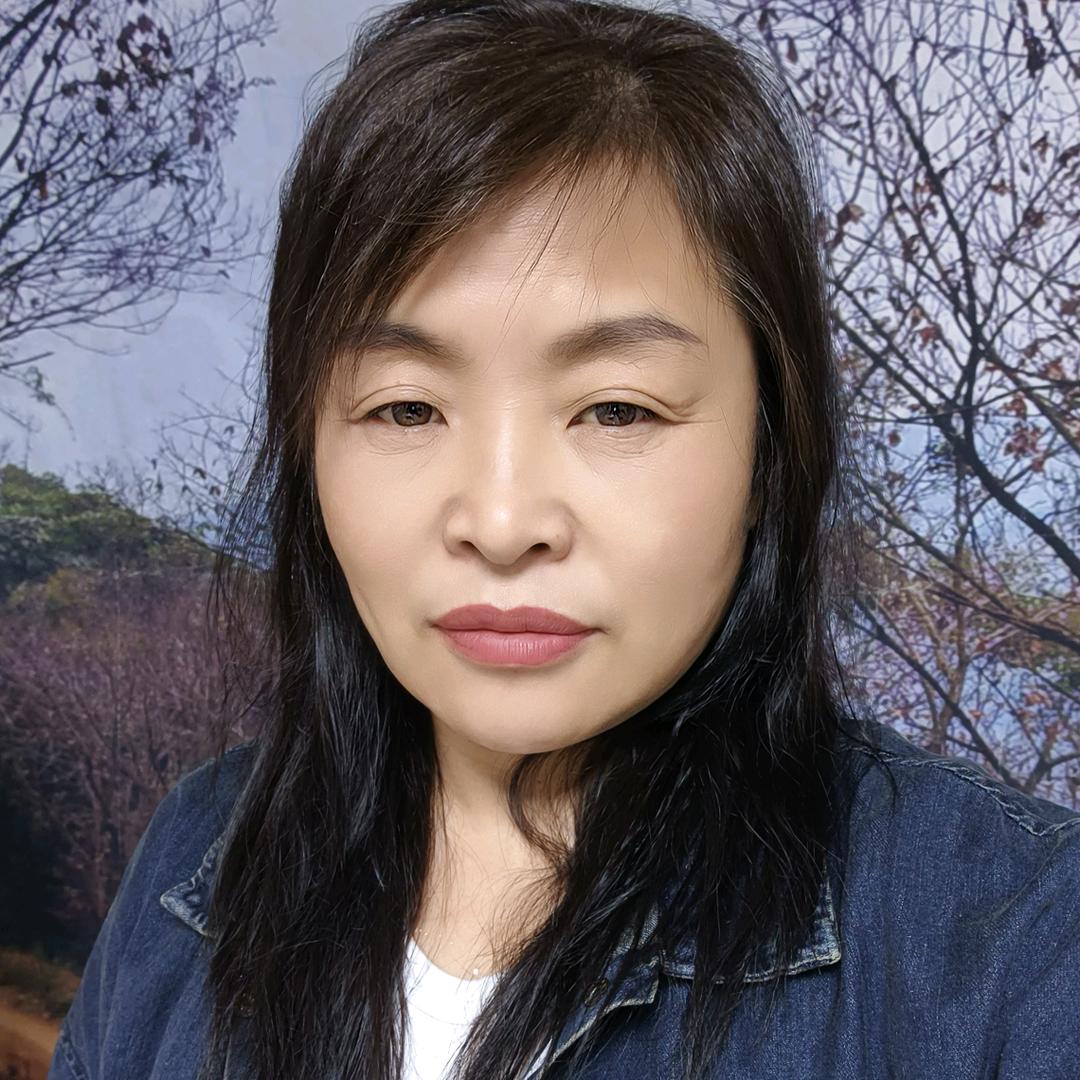 龙哥龙嫂