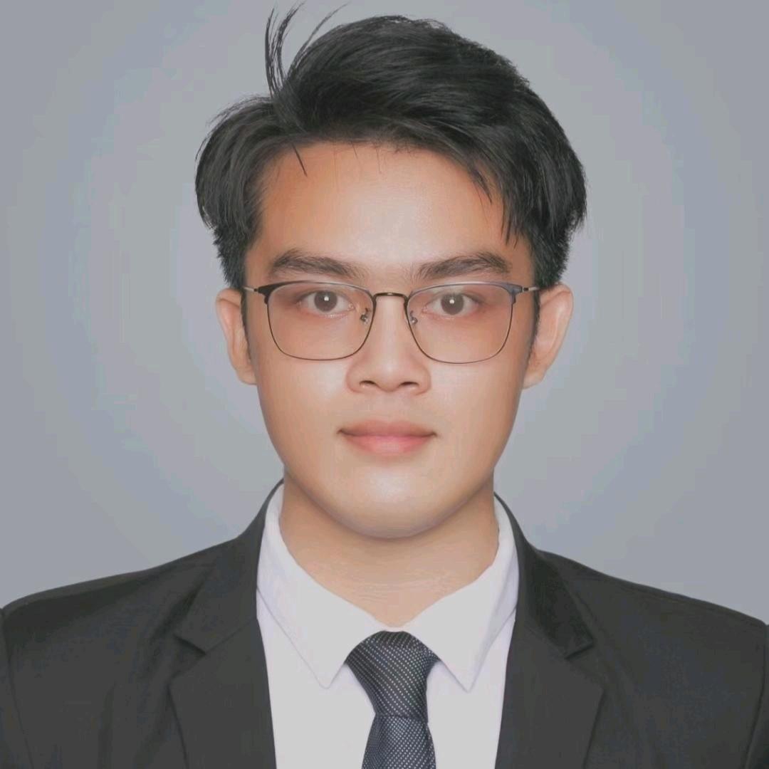 信宜置业经纪啊辉