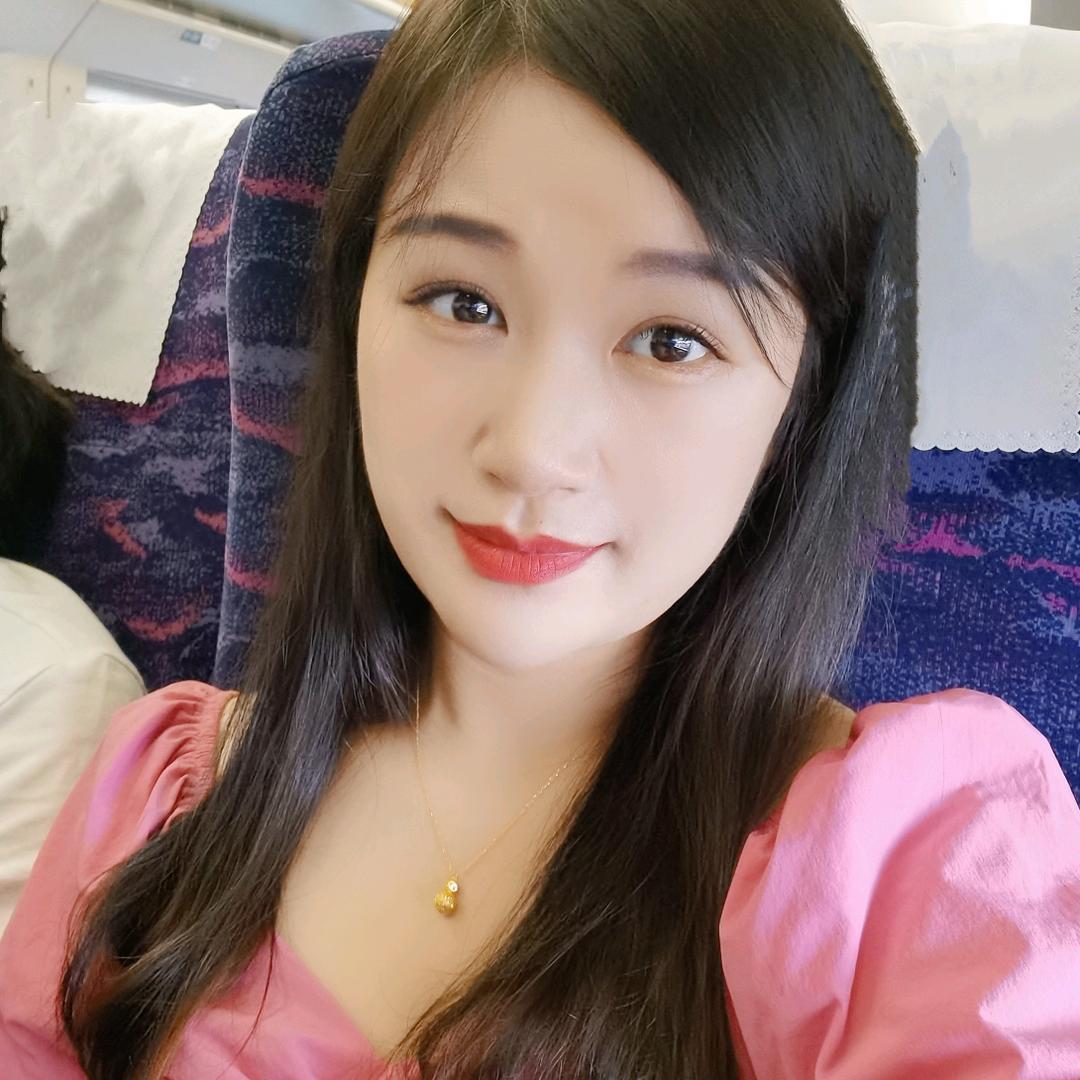 梁好