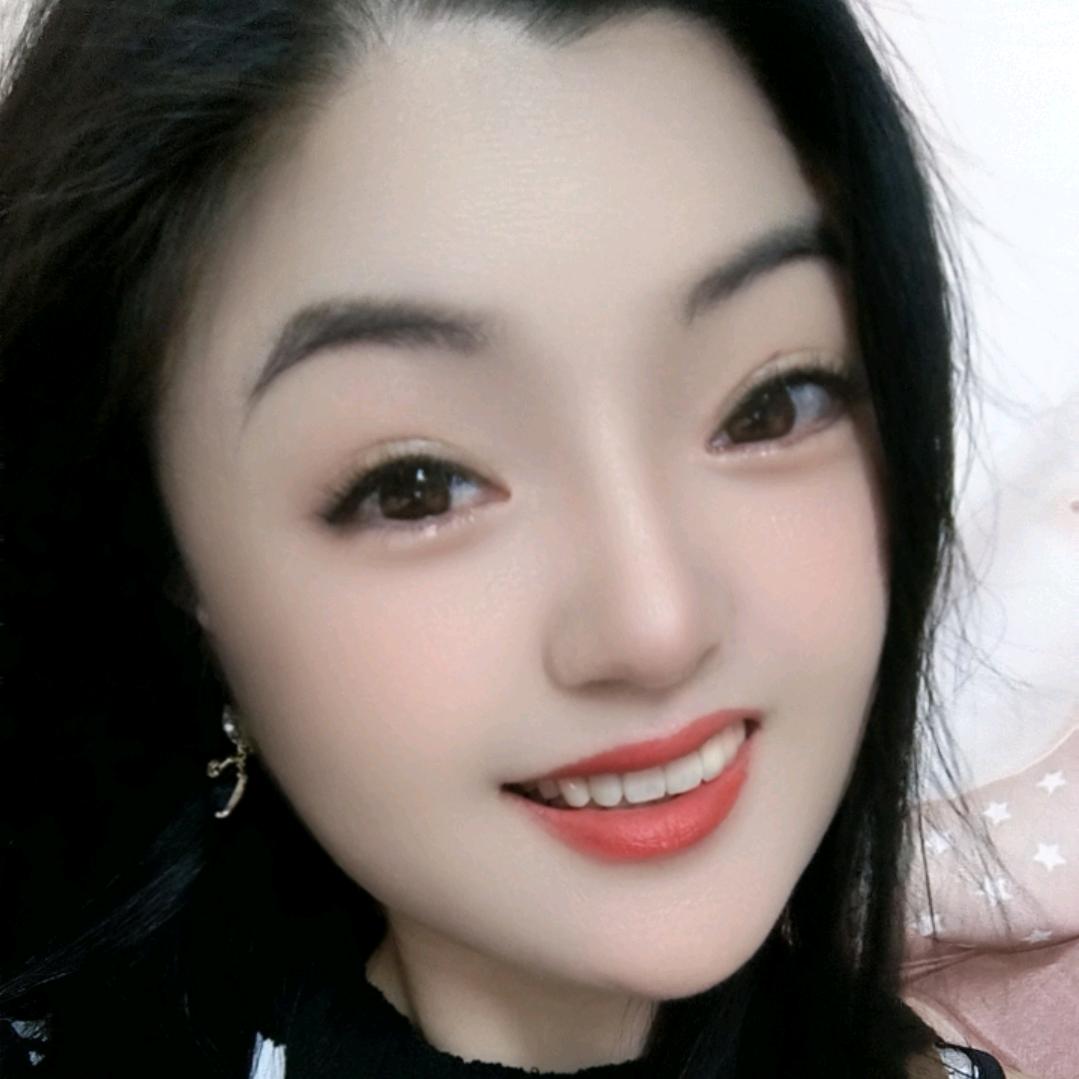 释然🍓