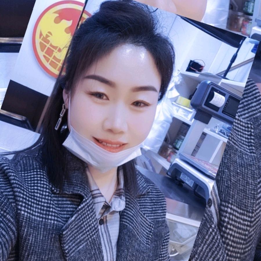 太原老伙房熏鸡干炸带鱼