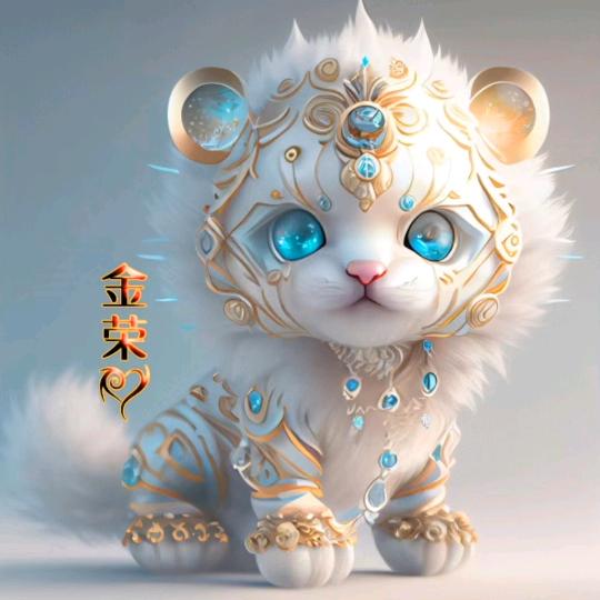 世间半絮愁