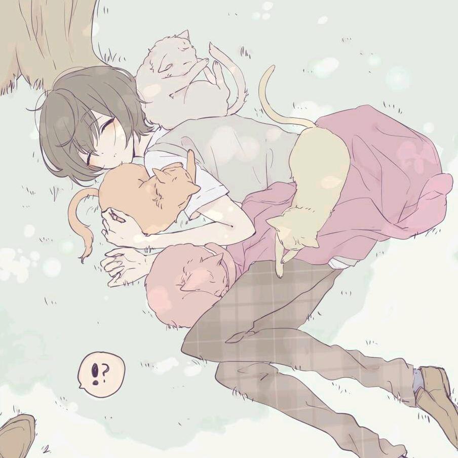 钰然啊