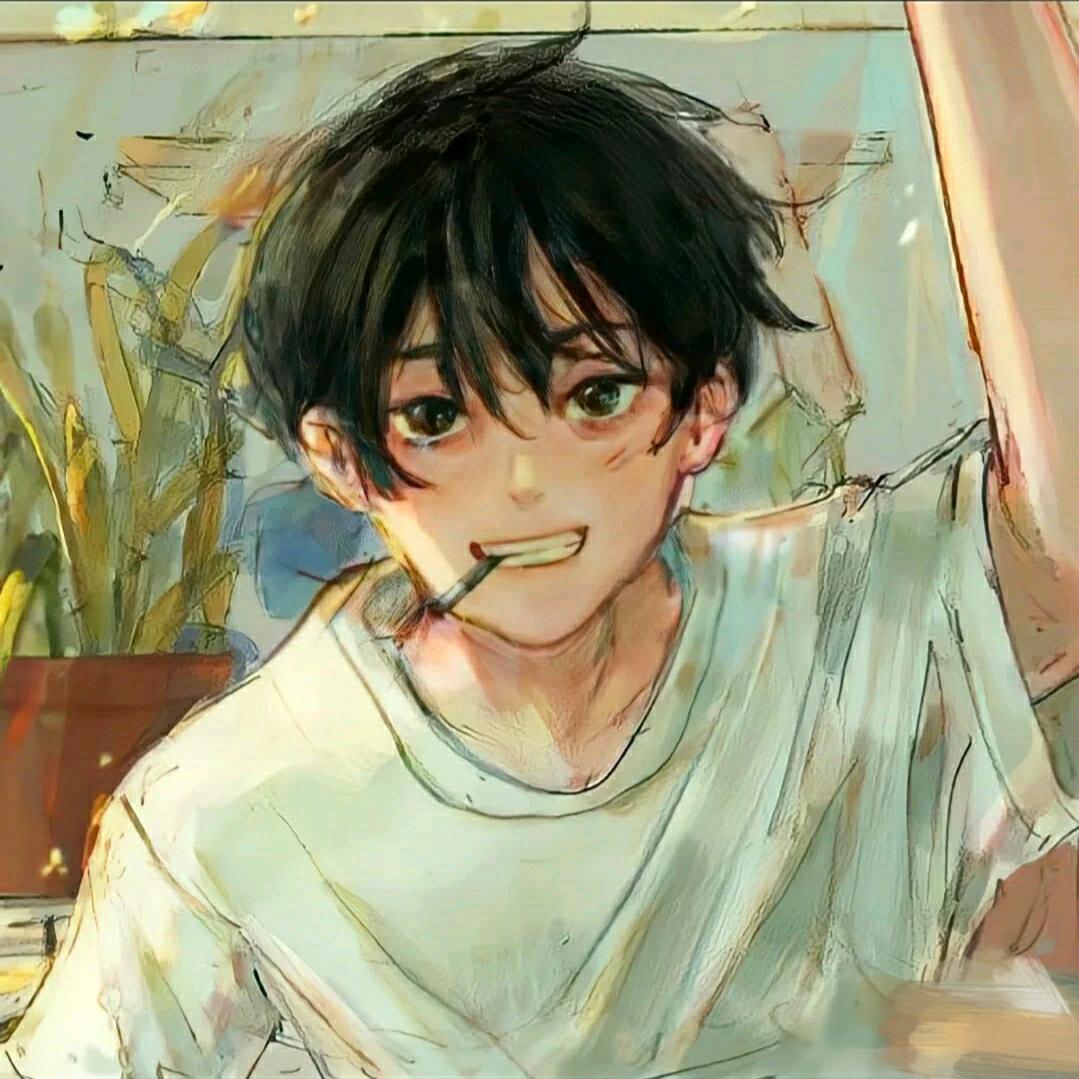 夏√天