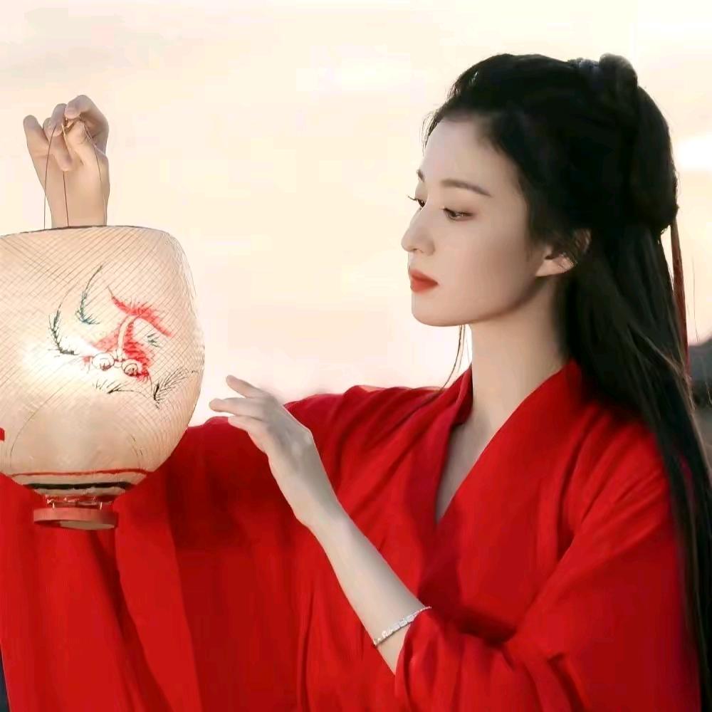 南风过境