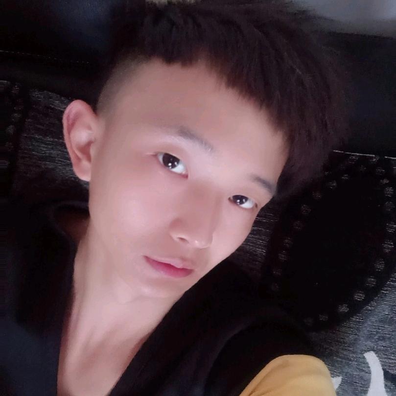 旺仔乁君