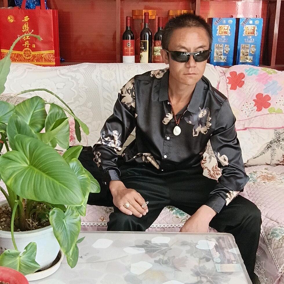 狂龙