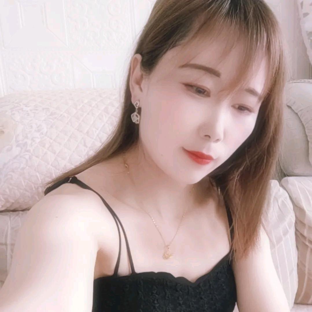 月光依旧柔人心