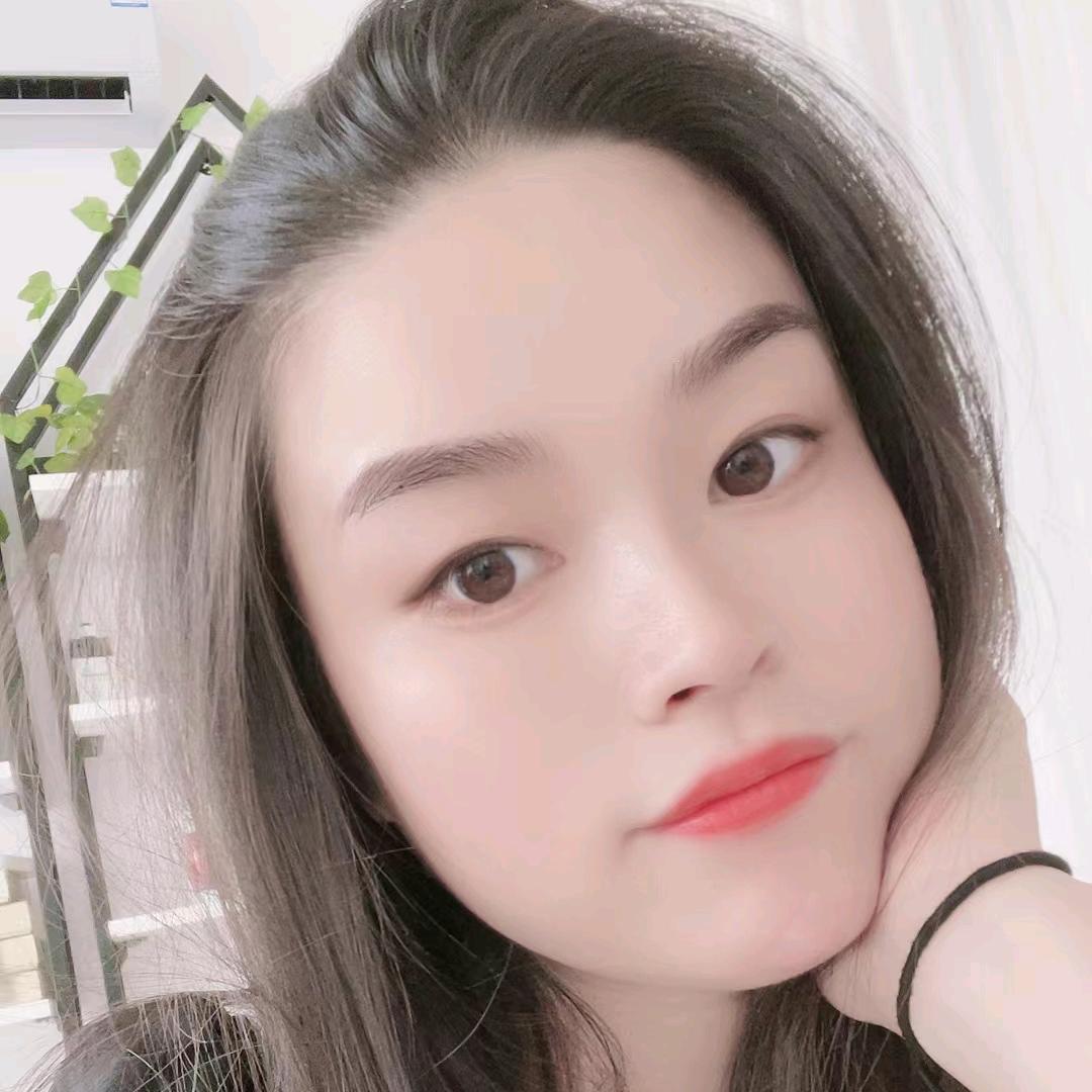 璐璐