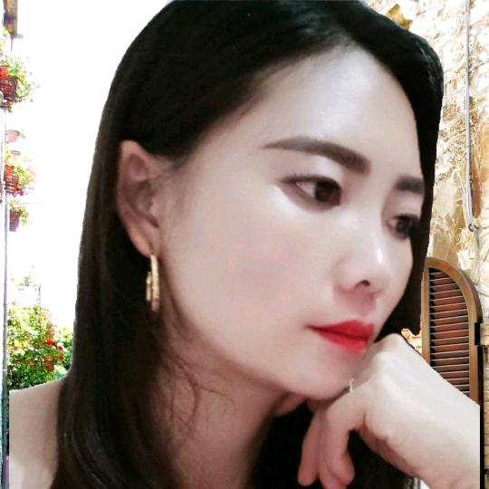 娄姐