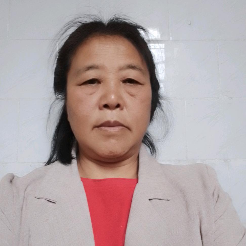 小杨学