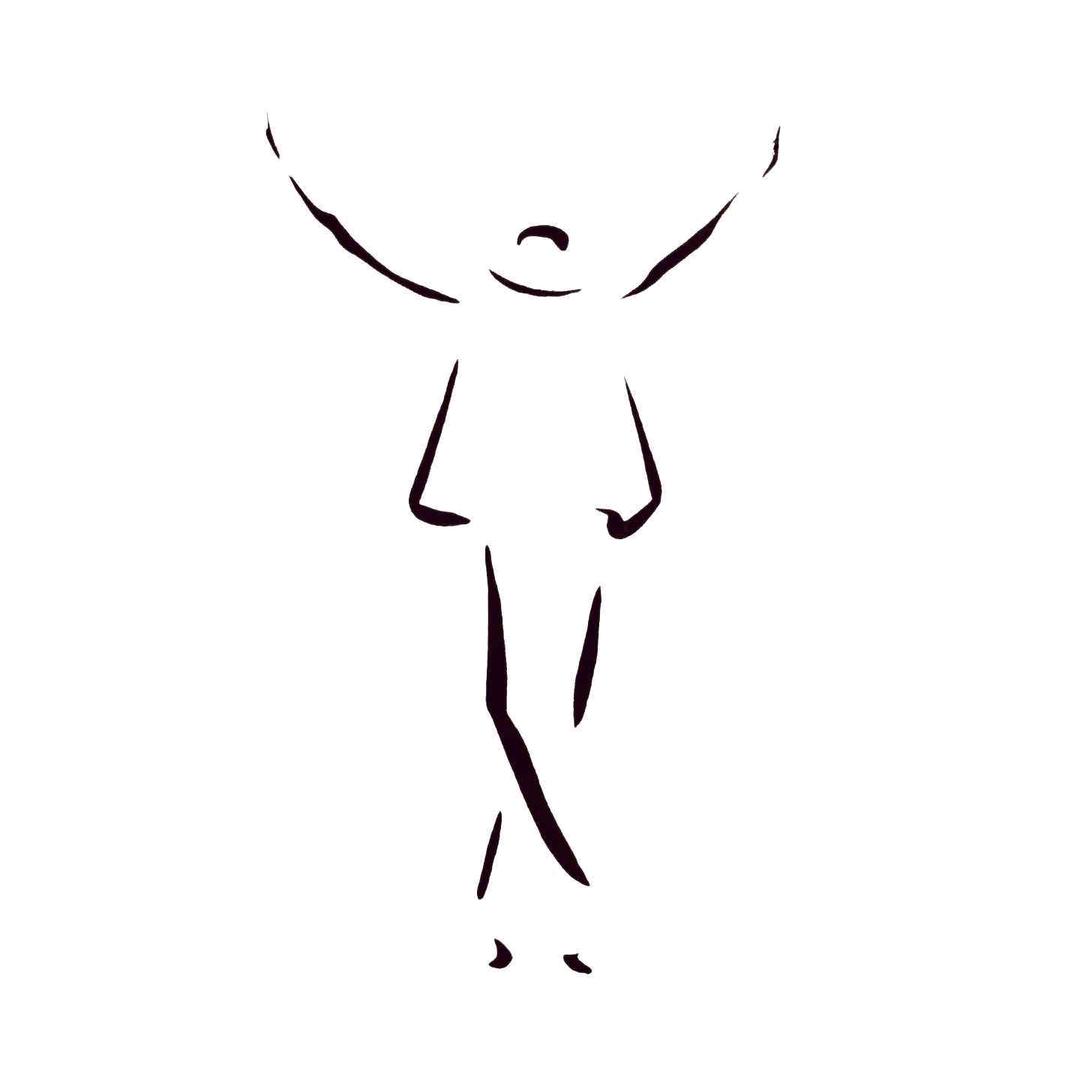 ❚█═Yi橙═█❚