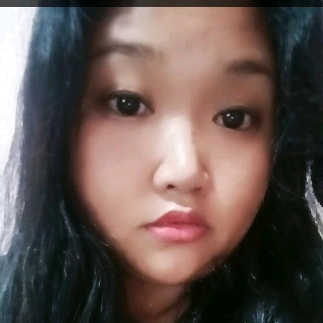 💋宠李上尹💋