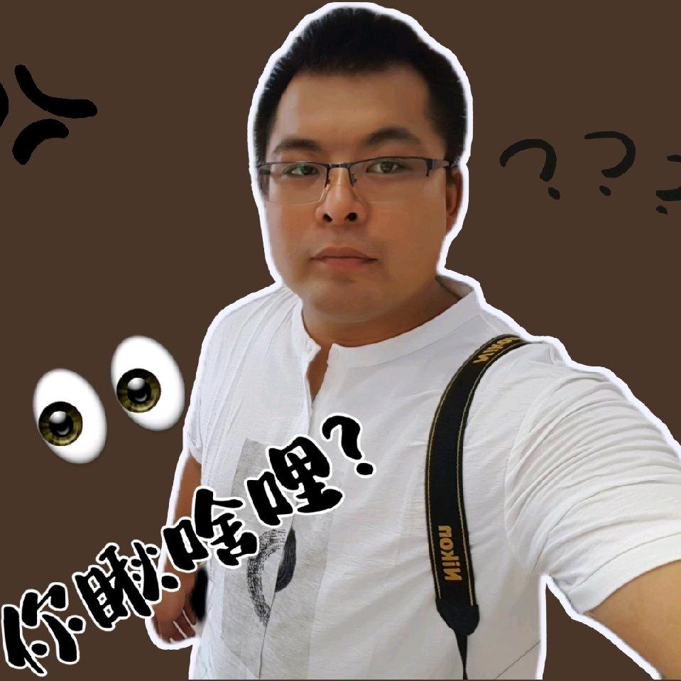 小吴摆摊烤蛋卷（荥阳东区）