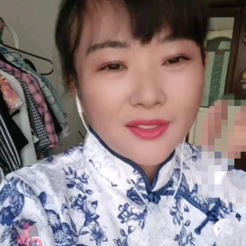 lv往事如烟