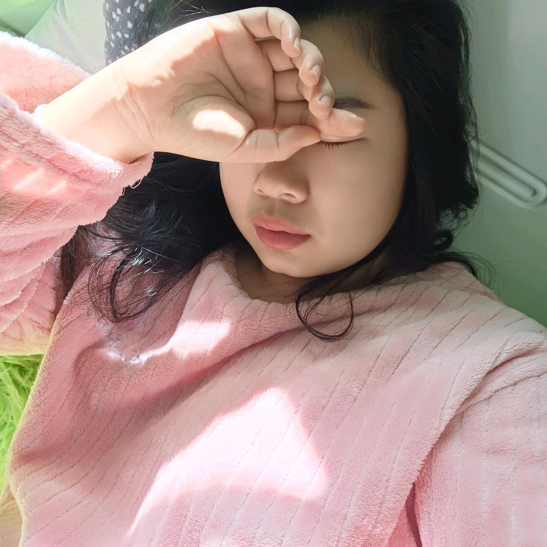 三滩烧烤店《来烤吧》