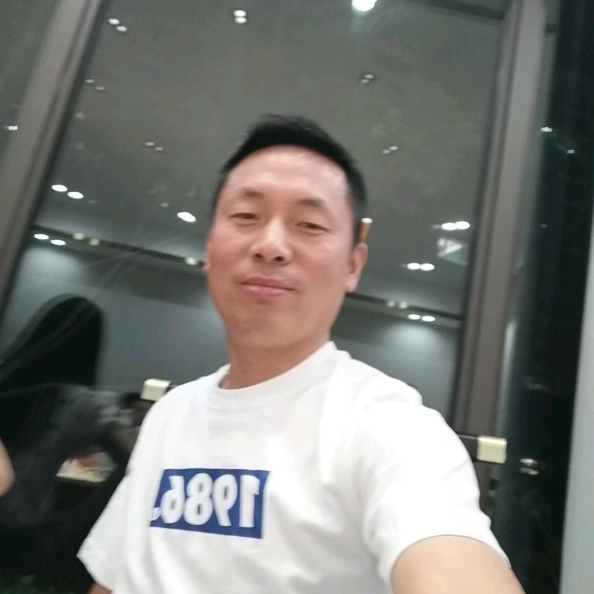 舒城波仔