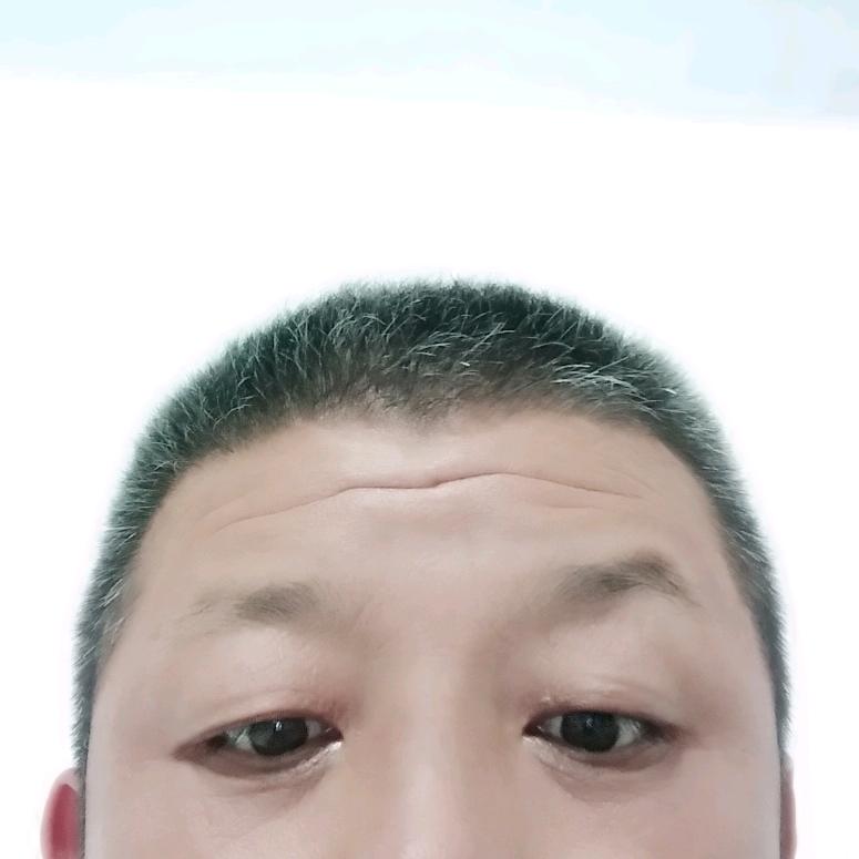 寂寞抱幸福