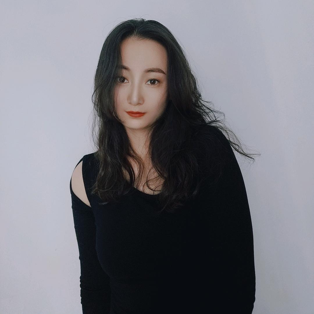 猎虎兄妹～银子