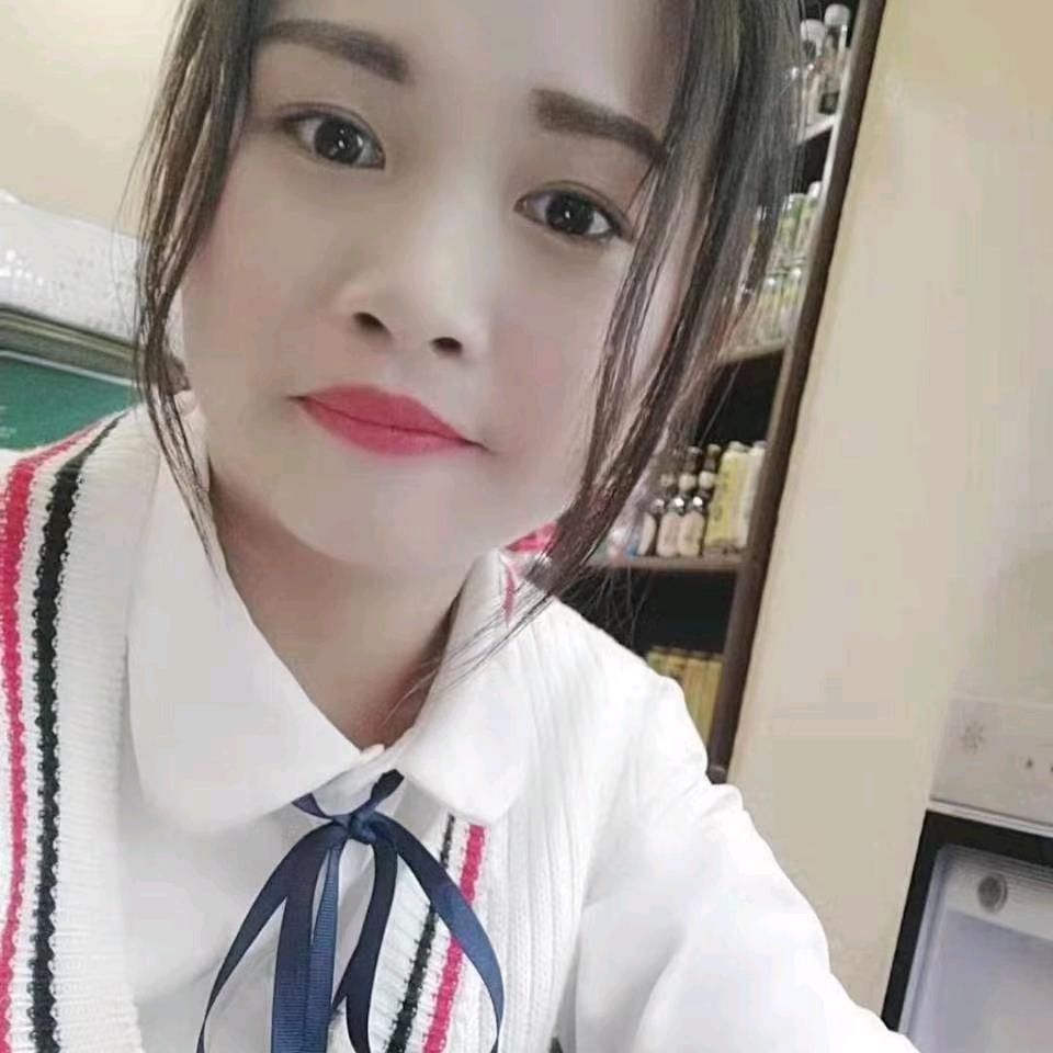 曾经，也只是曾经。