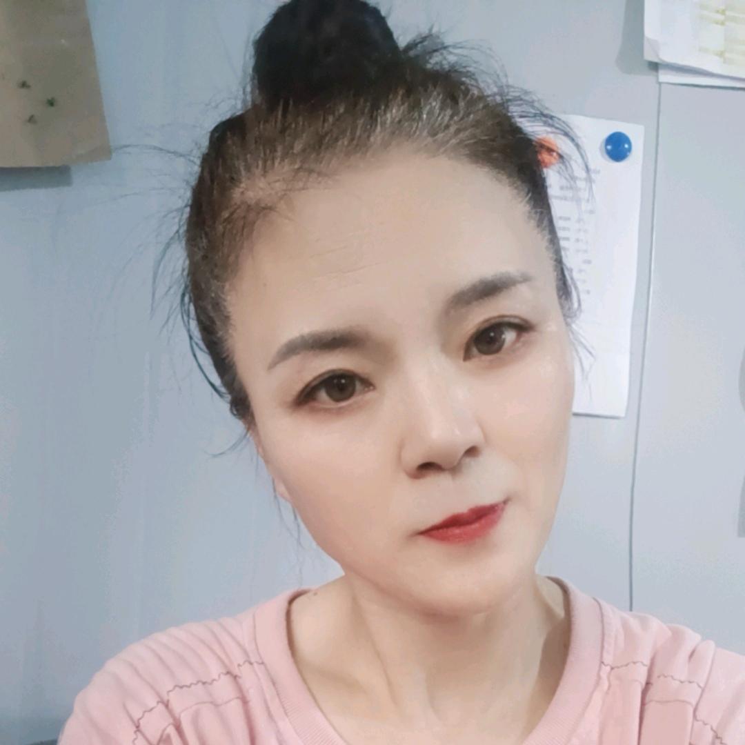 金凤姐（好物在橱窗）