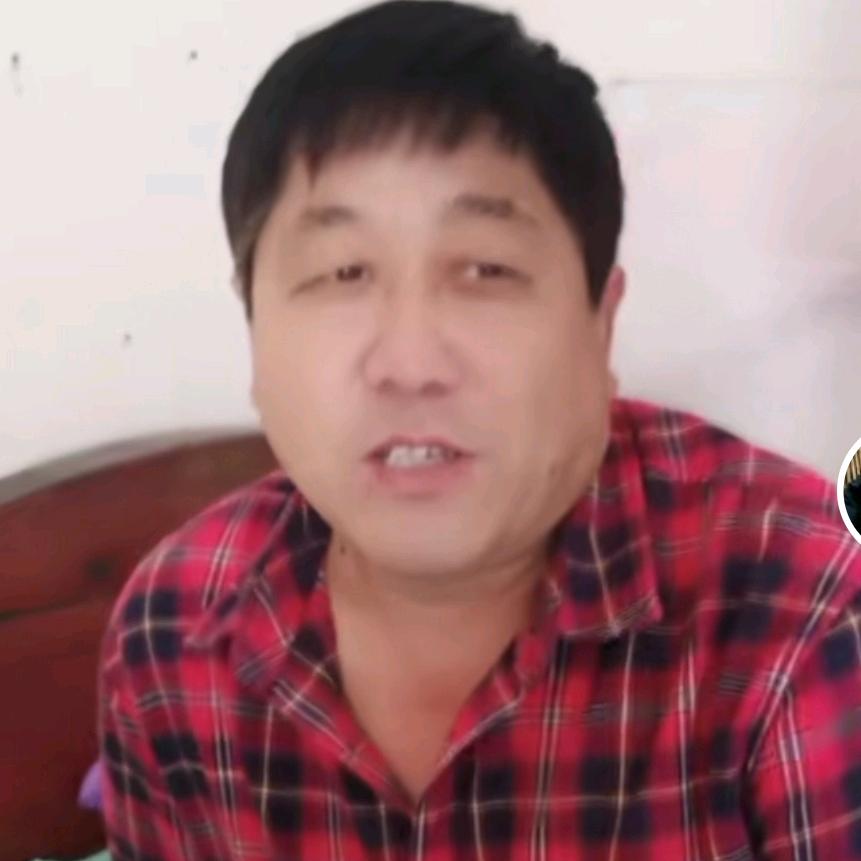 霍文生