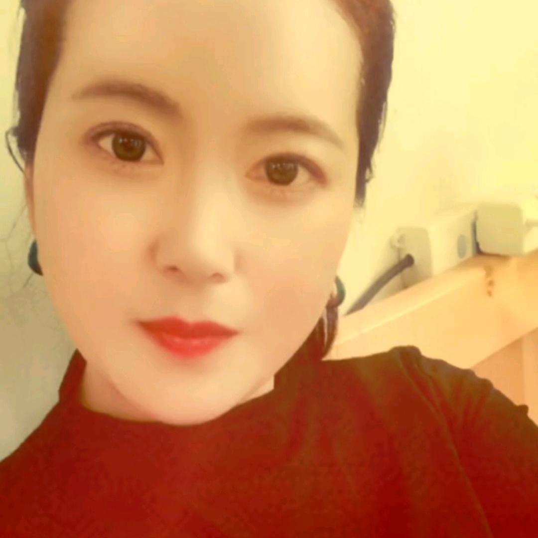 莉莉姐