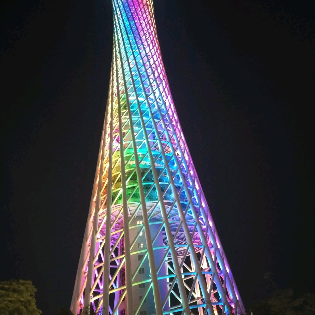 xxm一切随缘happy