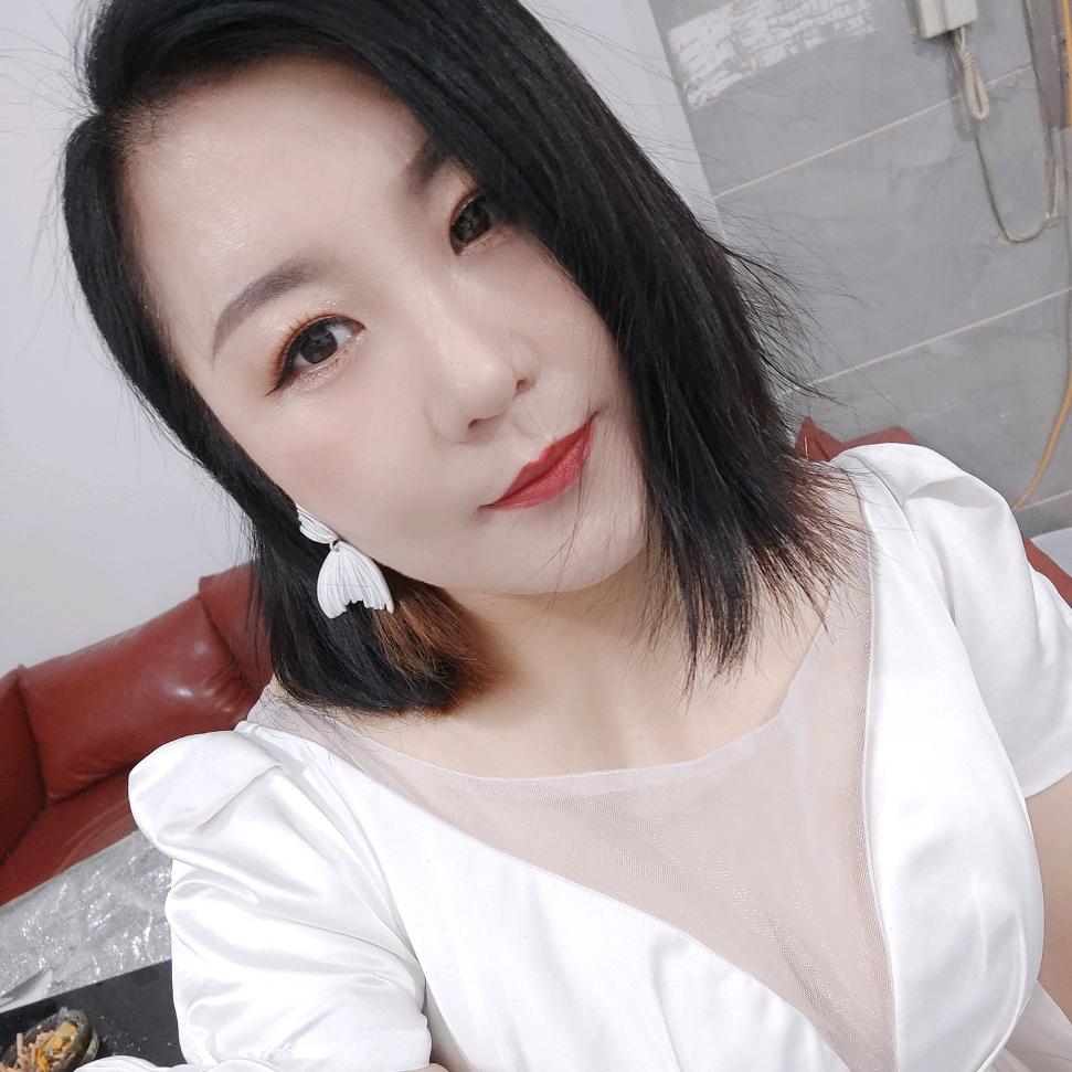 缘份