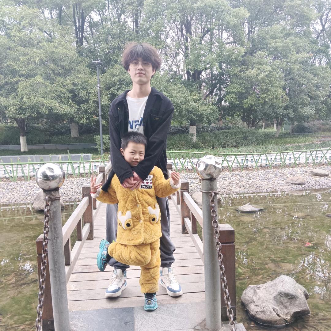 女人要活的潇潇洒洒