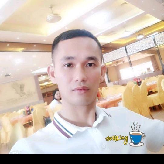 ᝰꫛꫀꪝ⁵²º 世界很甜，因为有你