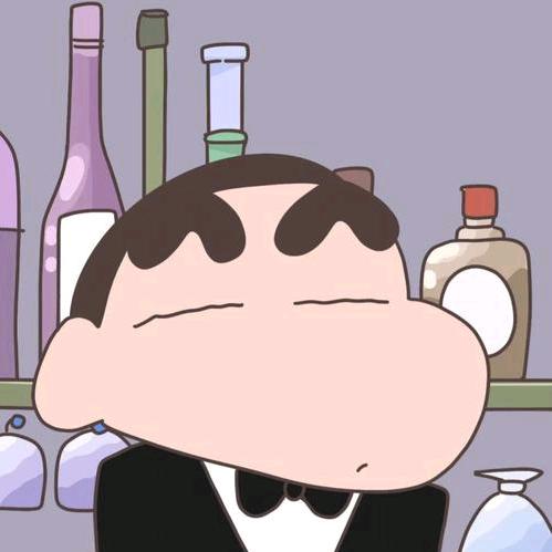 雪瑾