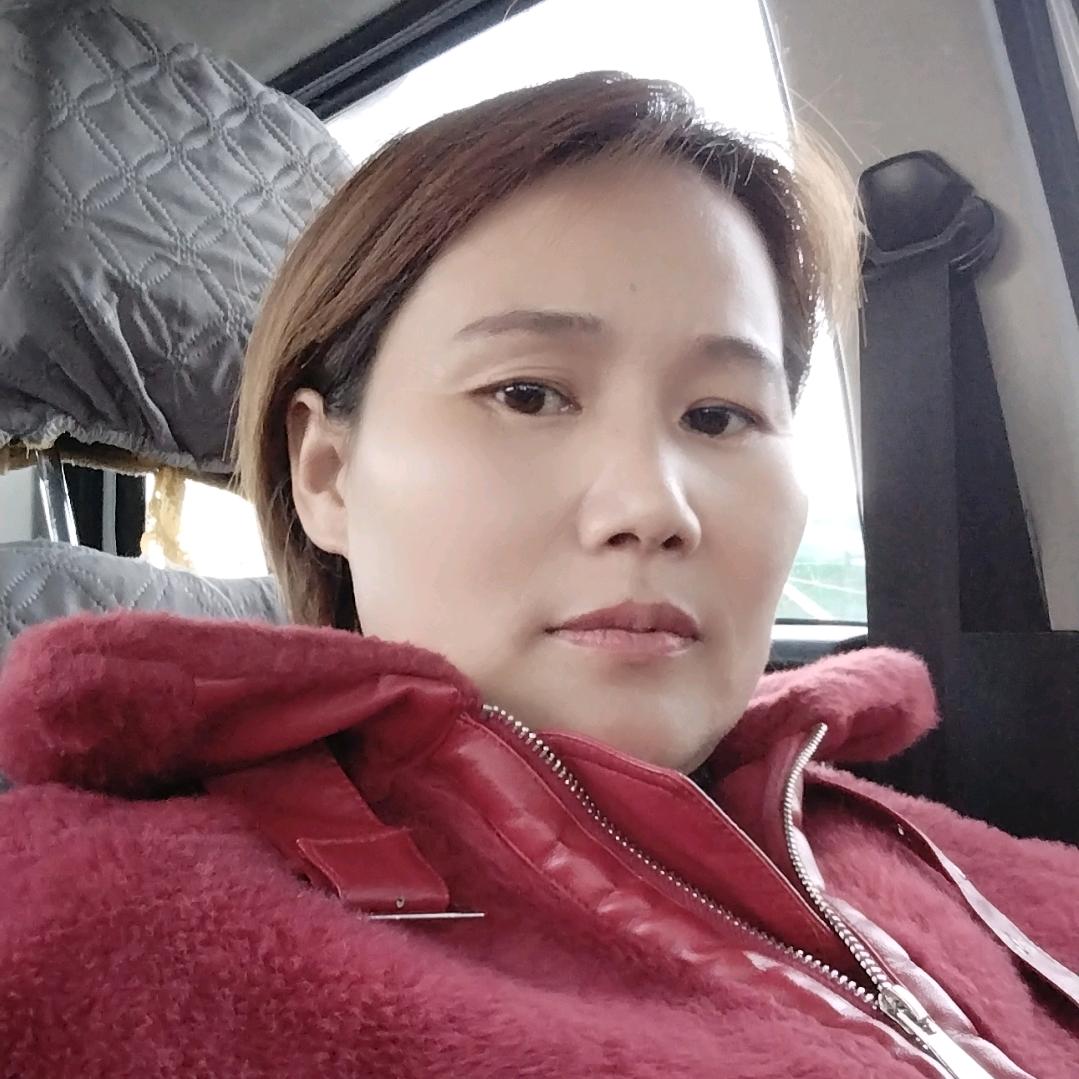 归来