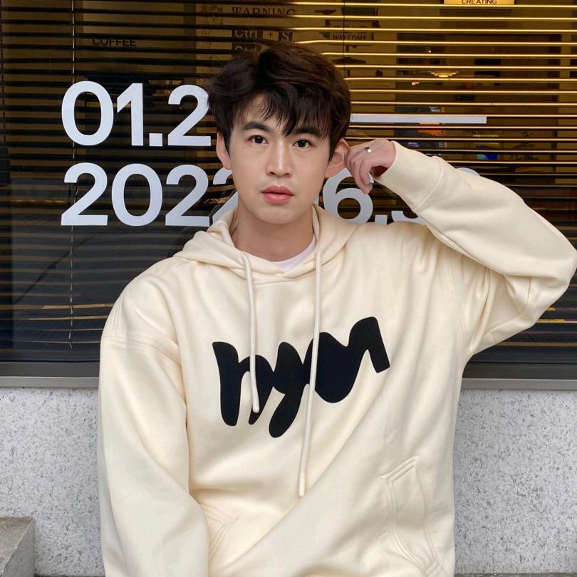 曾经大哥已成佛