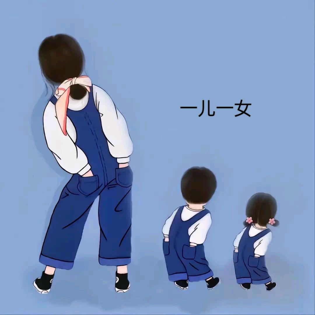 2025/§煜姐§^O^（勿连赞）