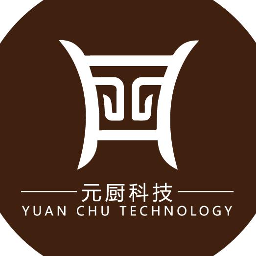 元厨全自动面条机总店
