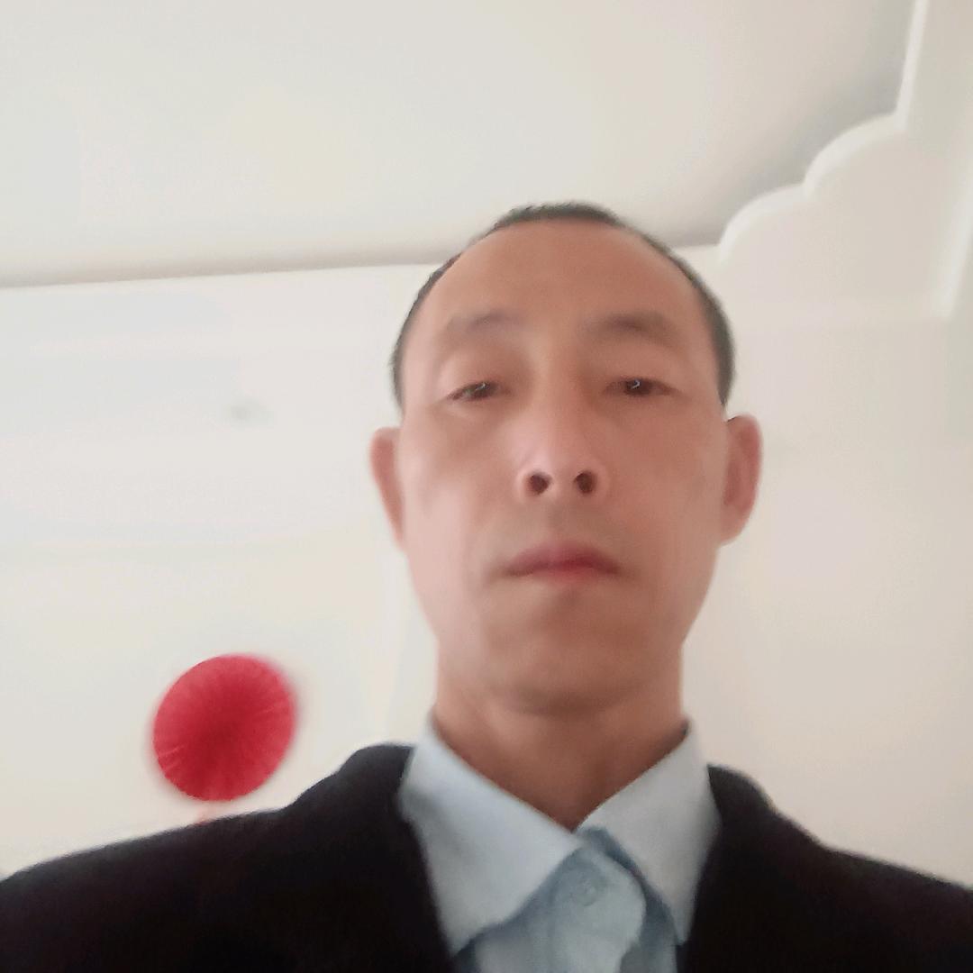 人生一世不做望负之人