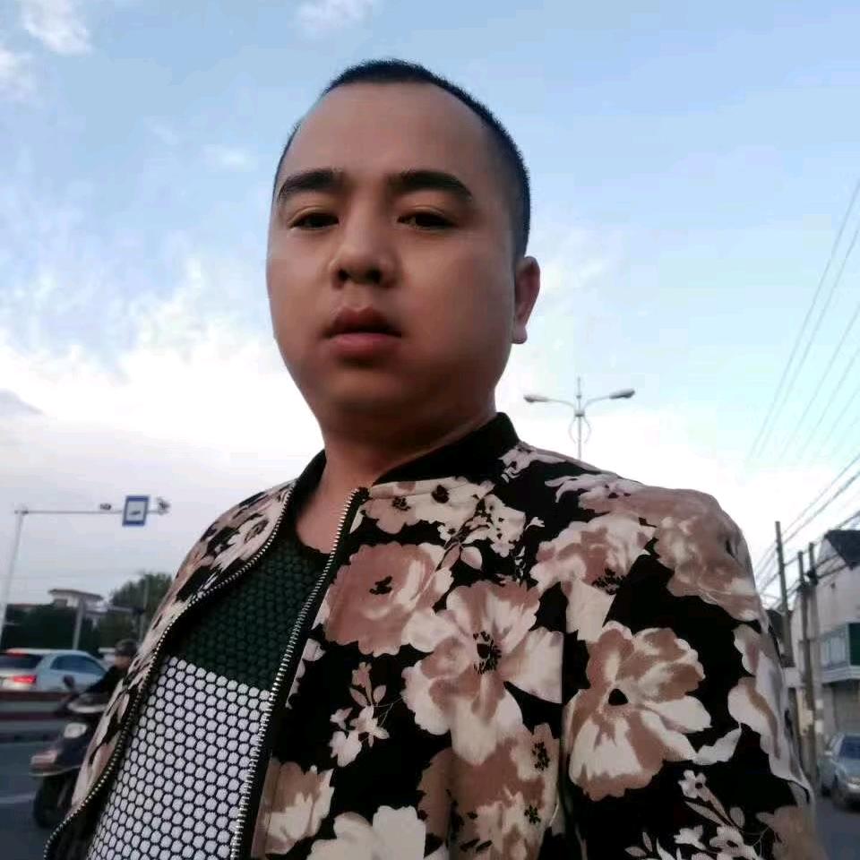 谢三哥