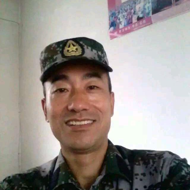 淮海学府衢州鸭头店