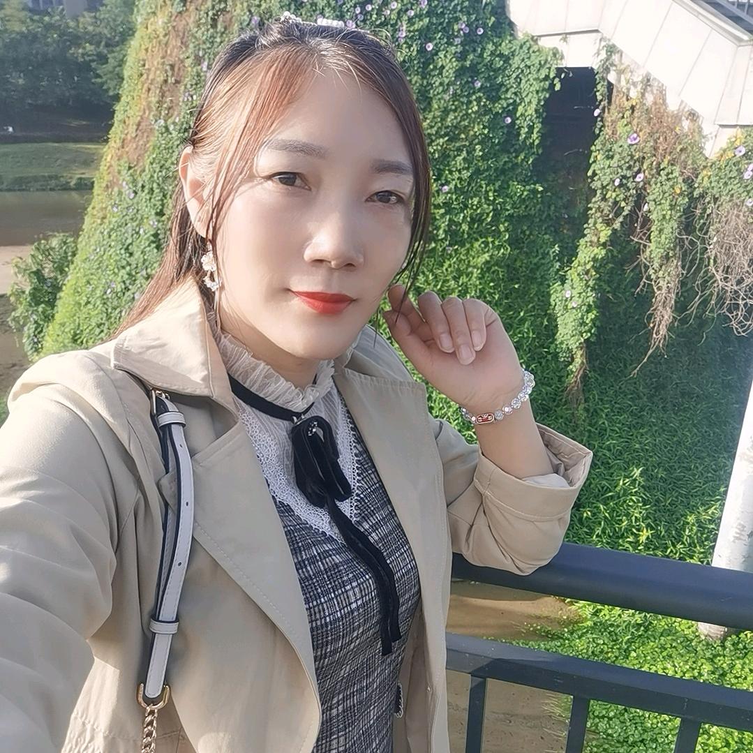 梅子🌻