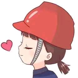 安全第一线@抖音