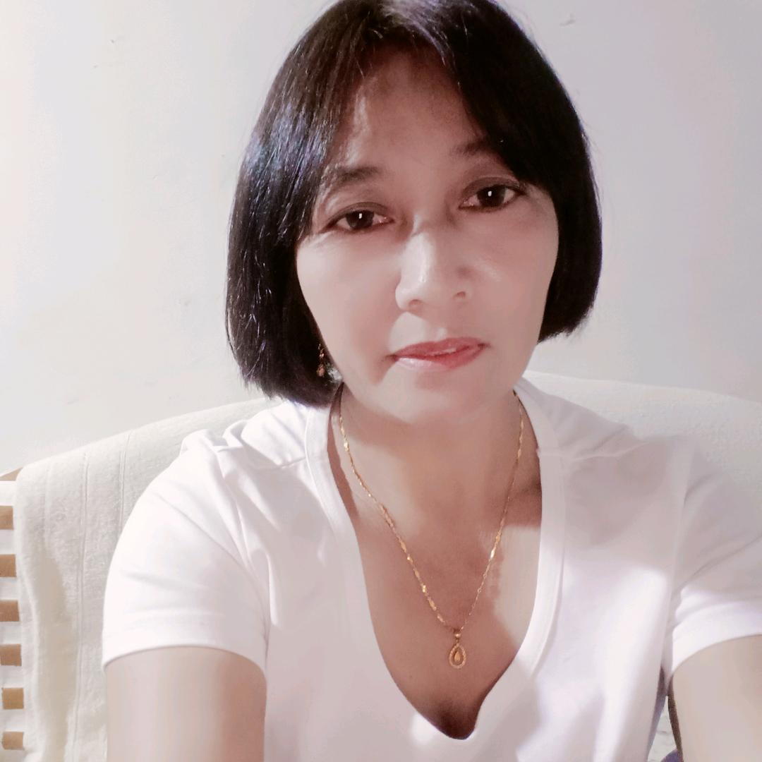 用户1588861164073艳子