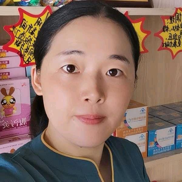 宫延楼蜜儿堂热灸养生馆（深圳大浪悠山店）